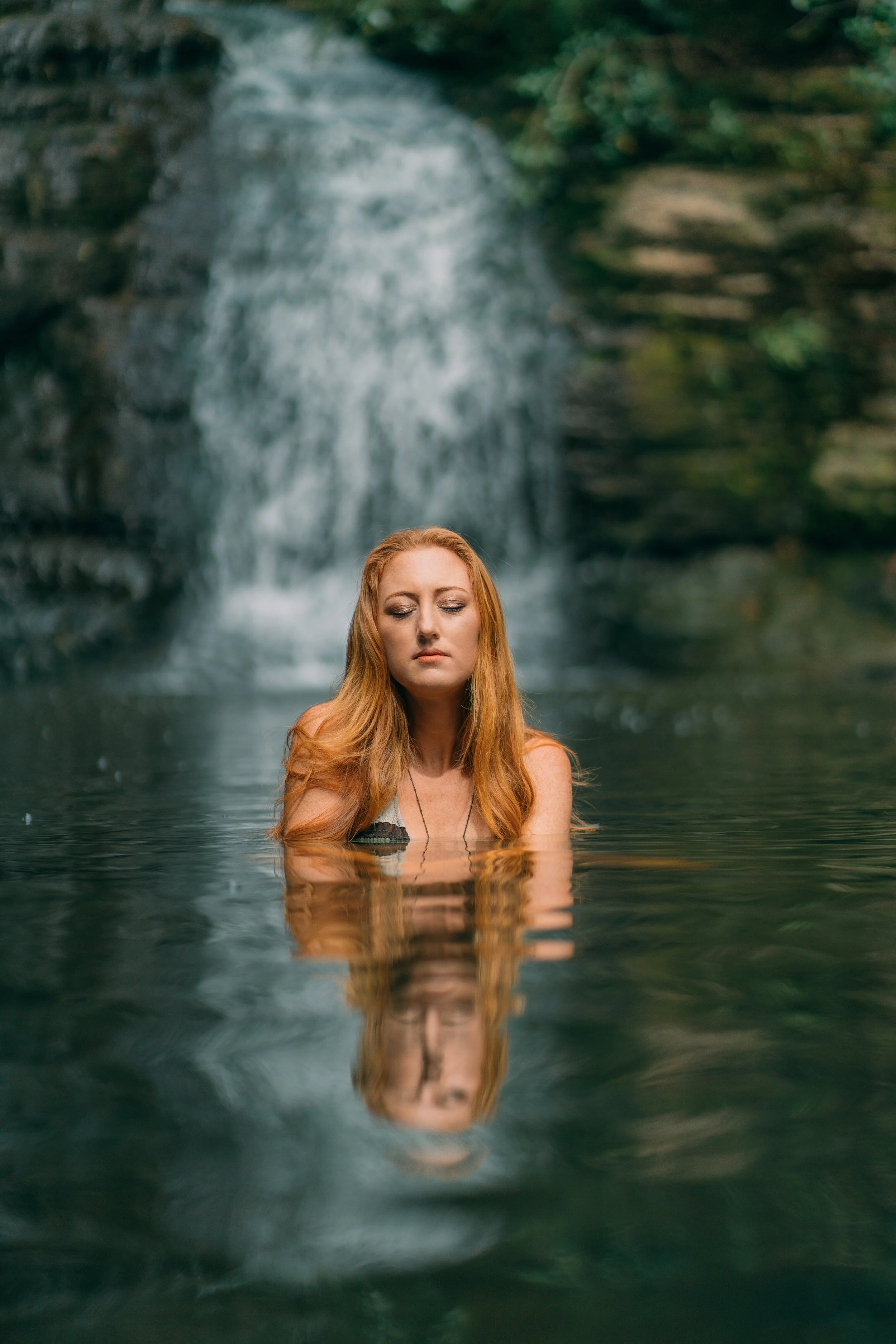 Photography by Gino Cheng