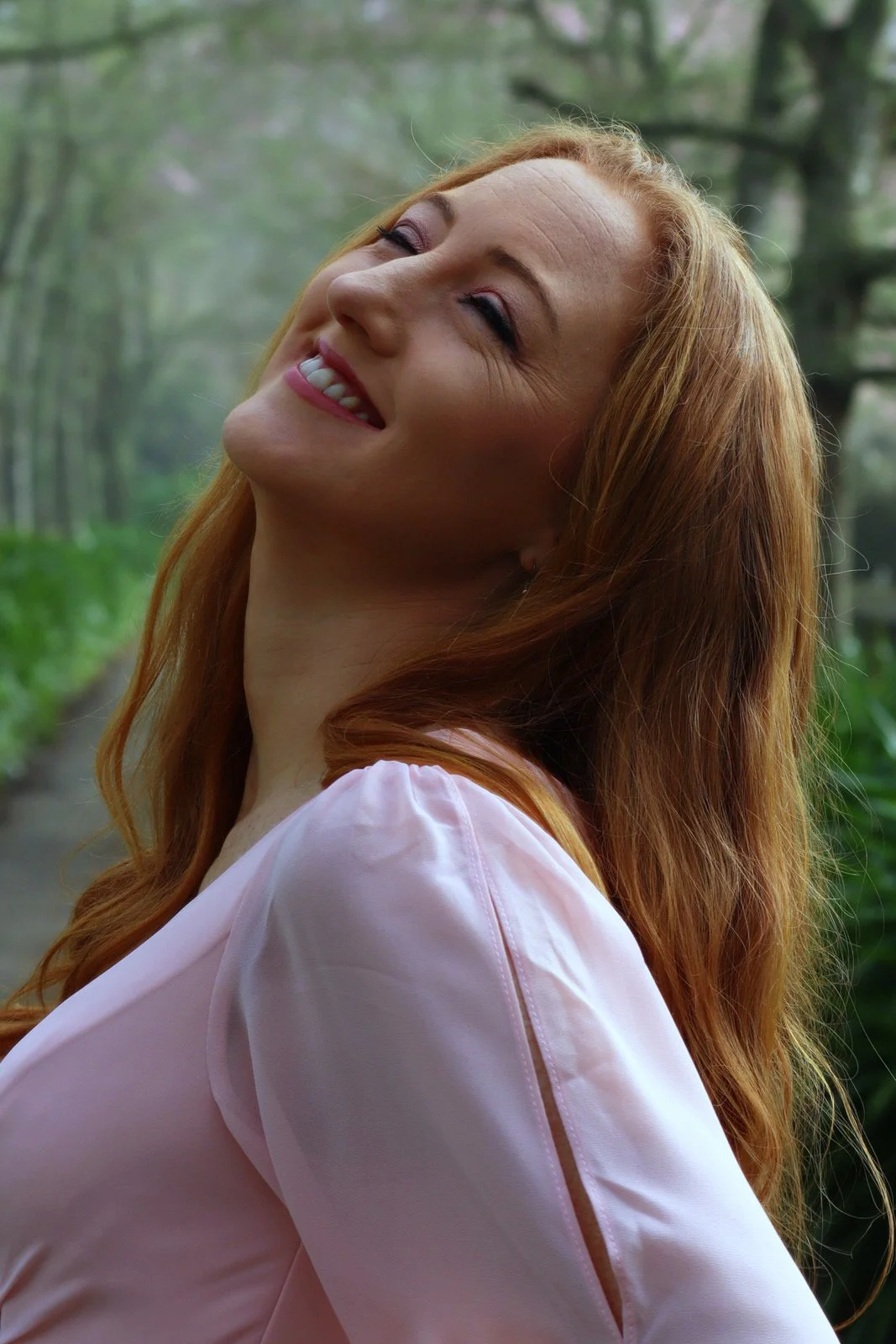 Photography by Hans Hockey