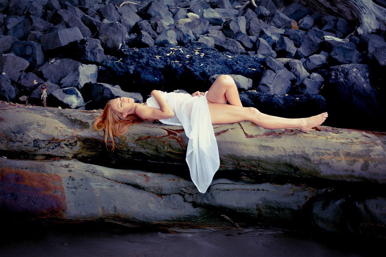 Photography by Virgilio Santos