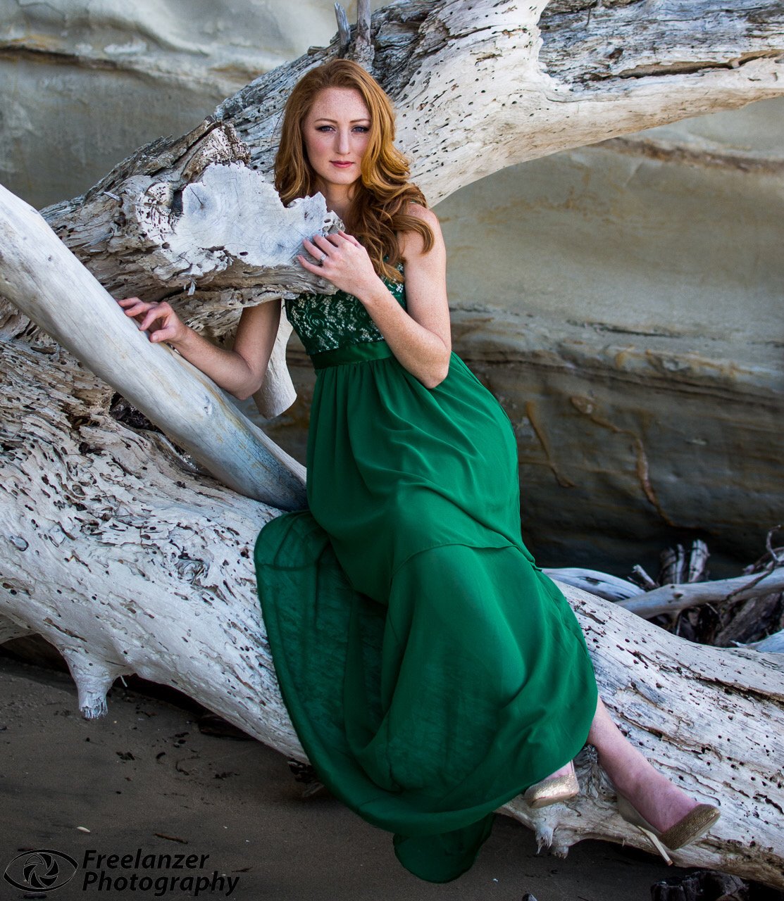 Photography by Virgilio Santos