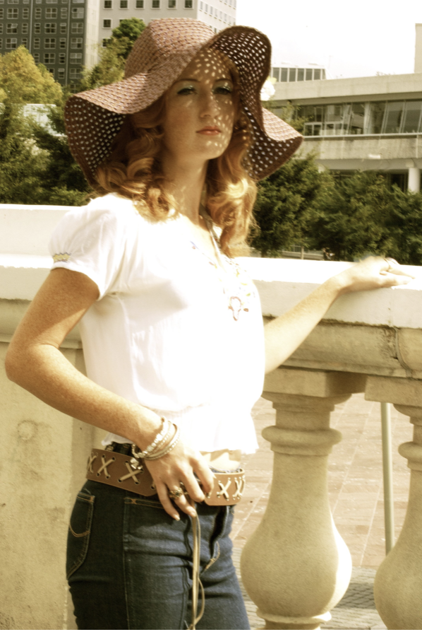 Photography by Kugar Thompson