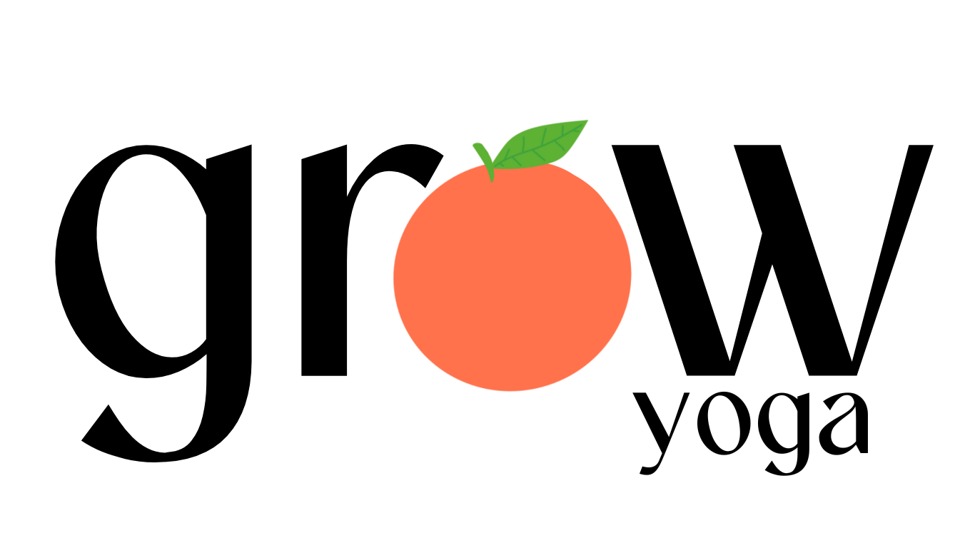 Grow Yoga Hot Yoga Studio In Huntsville Grow yoga hot yoga studio in huntsville