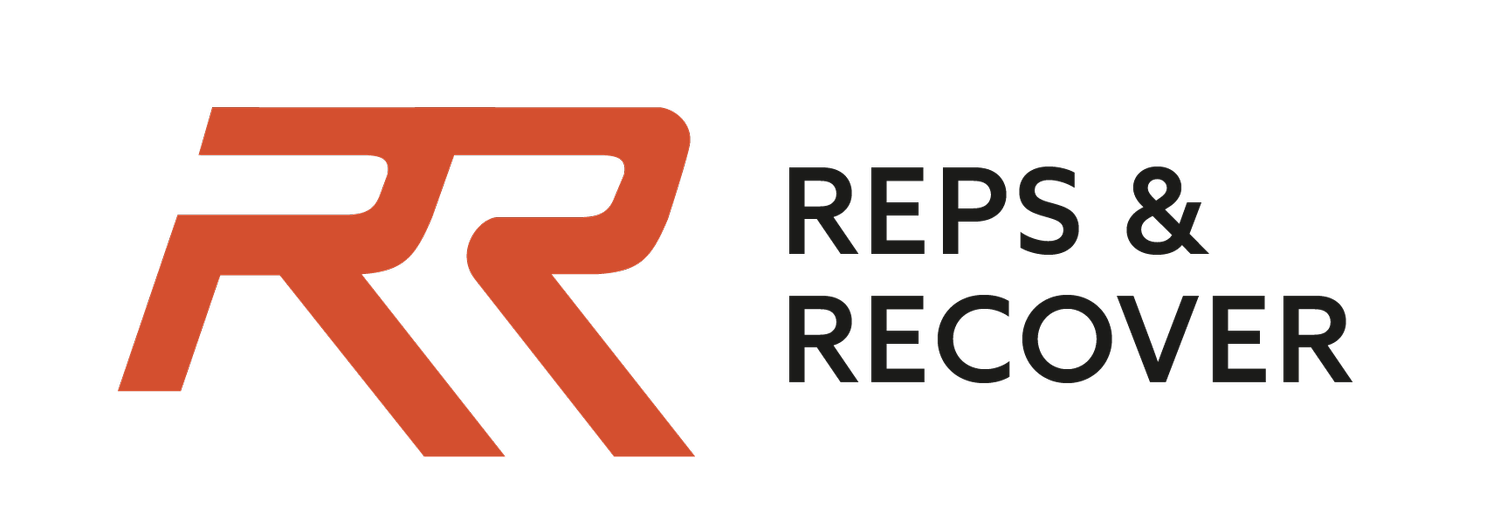 repsandrecover