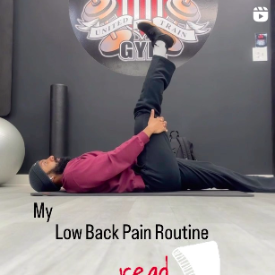 Screen Shot 2024-01-07 at 2.19.19 PM.png