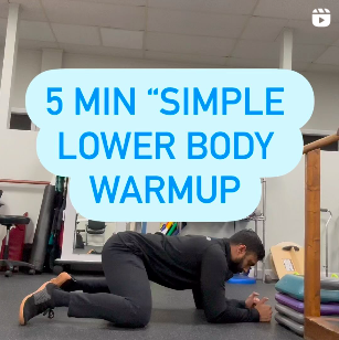 Screen Shot 2024-01-07 at 2.20.44 PM.png