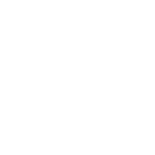 Lavish Coffee in Fond du Lac, Wisconsin