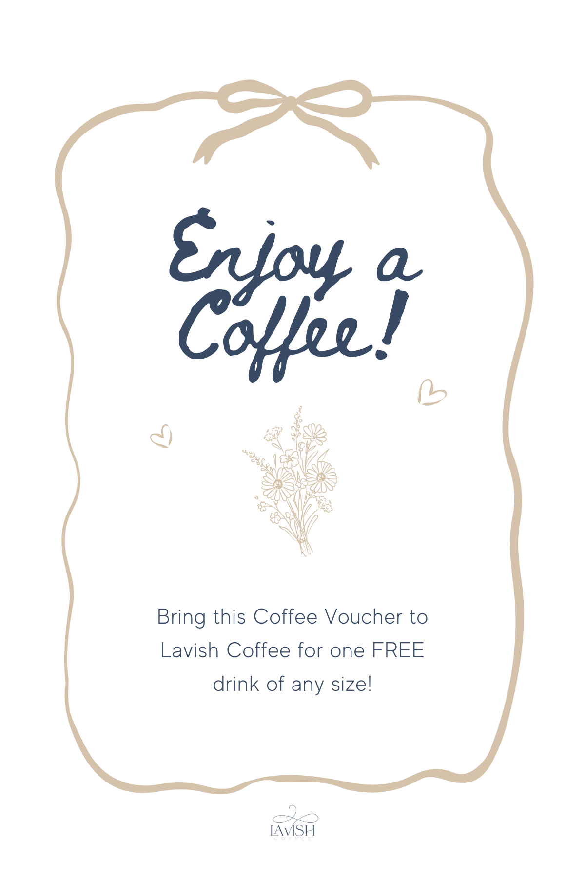 Mother's Day Voucher.png