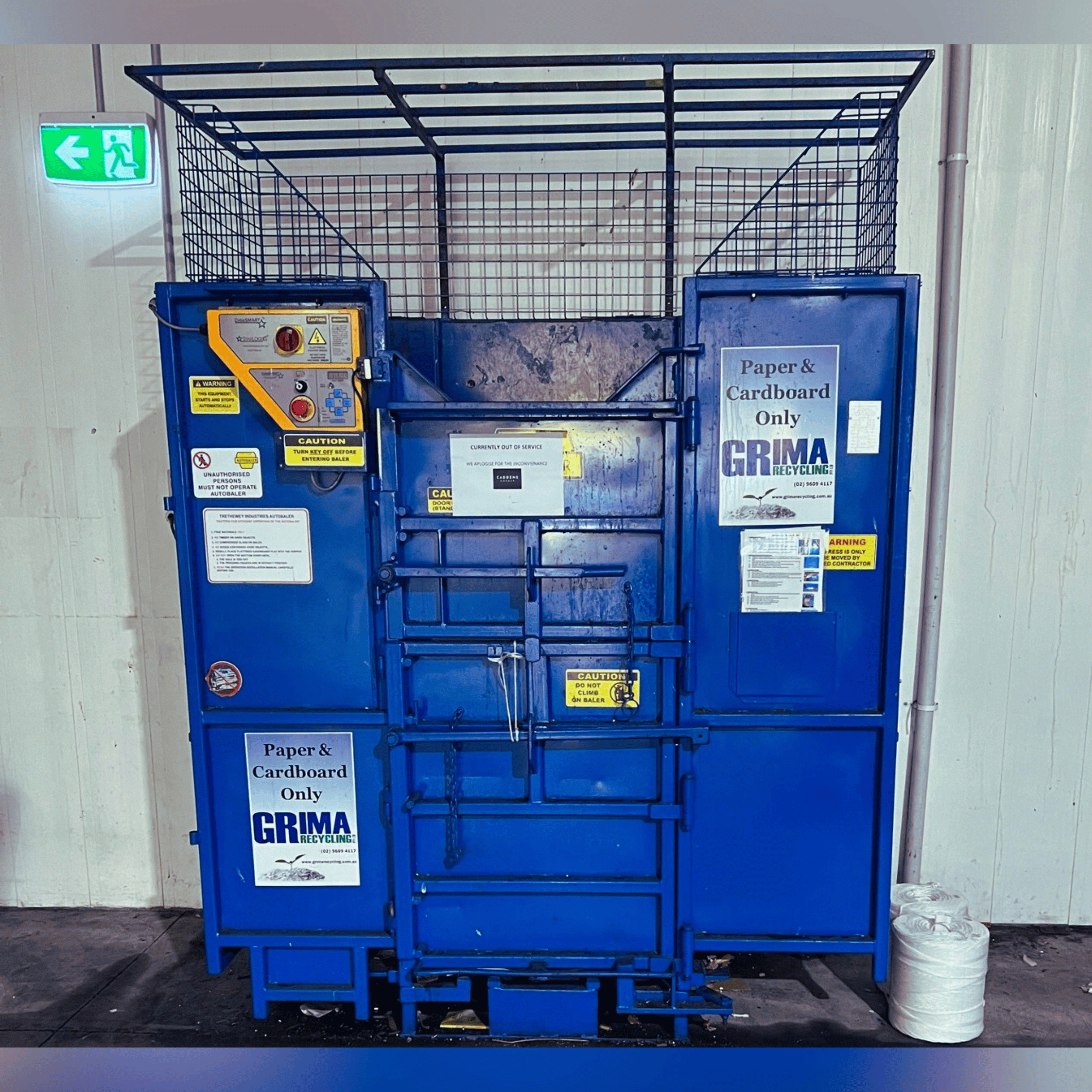 Baling Machine 03.png