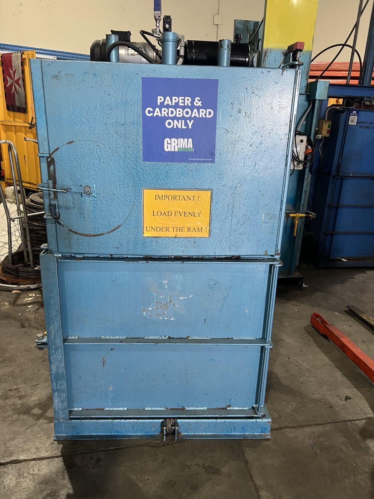 EF baler.jpg