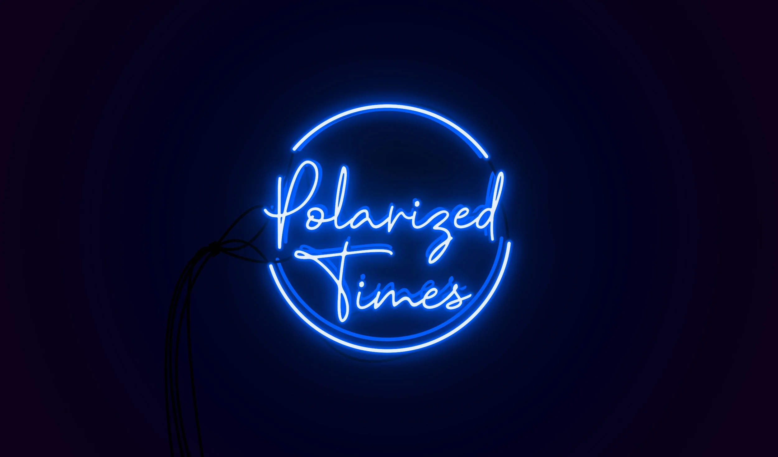 Polarized Times2 (1).jpg
