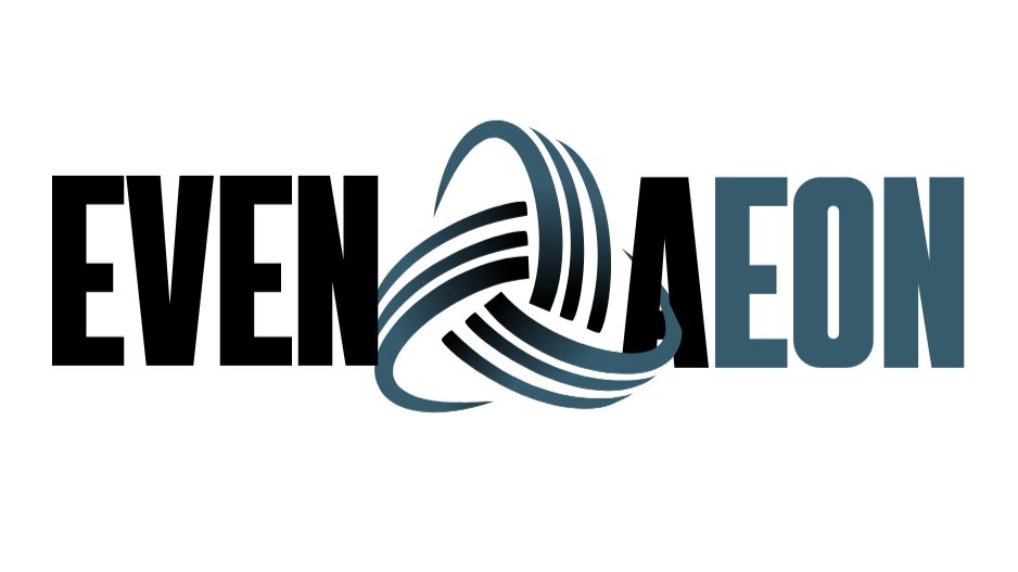 Even Aeon