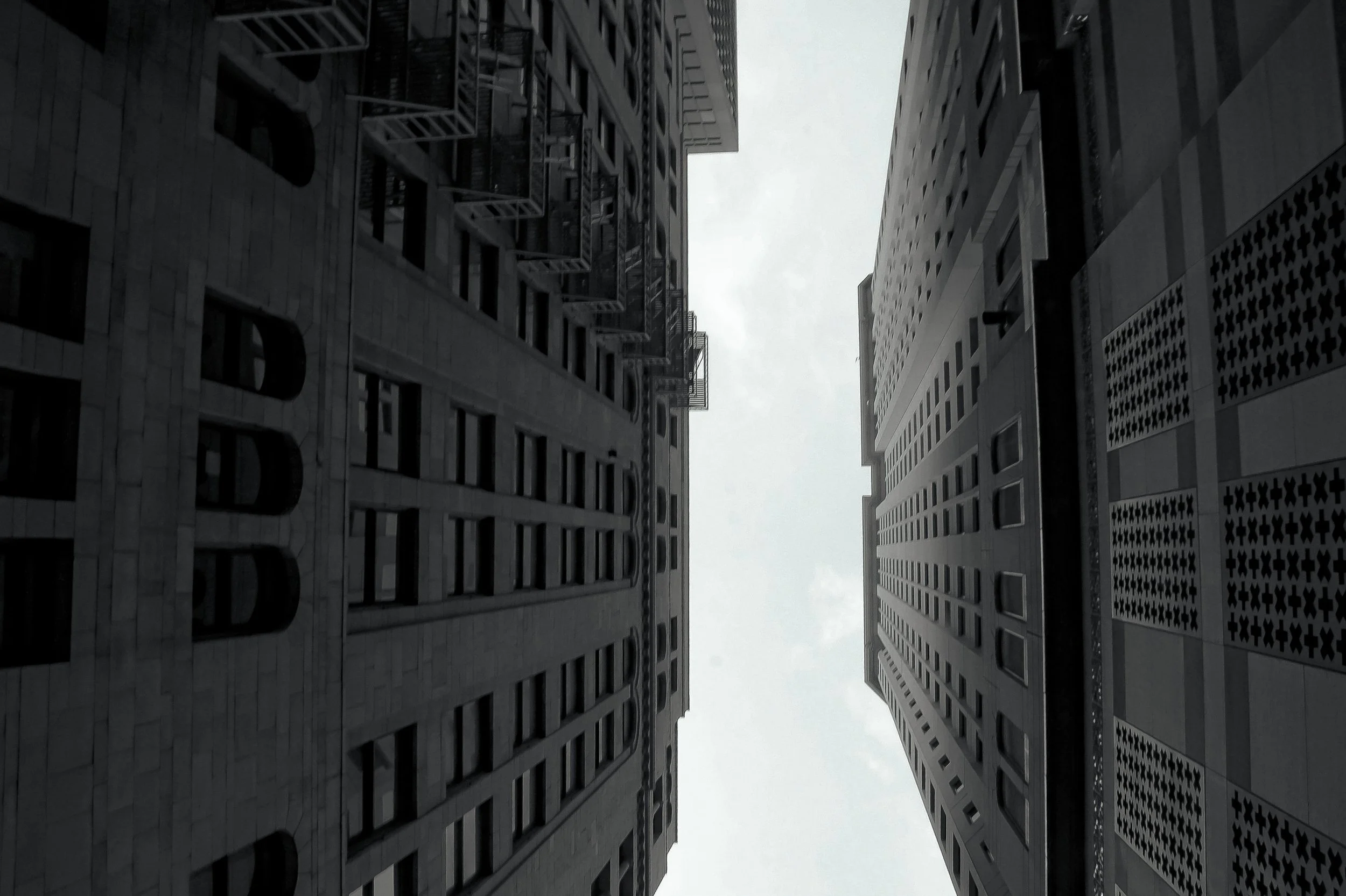 City