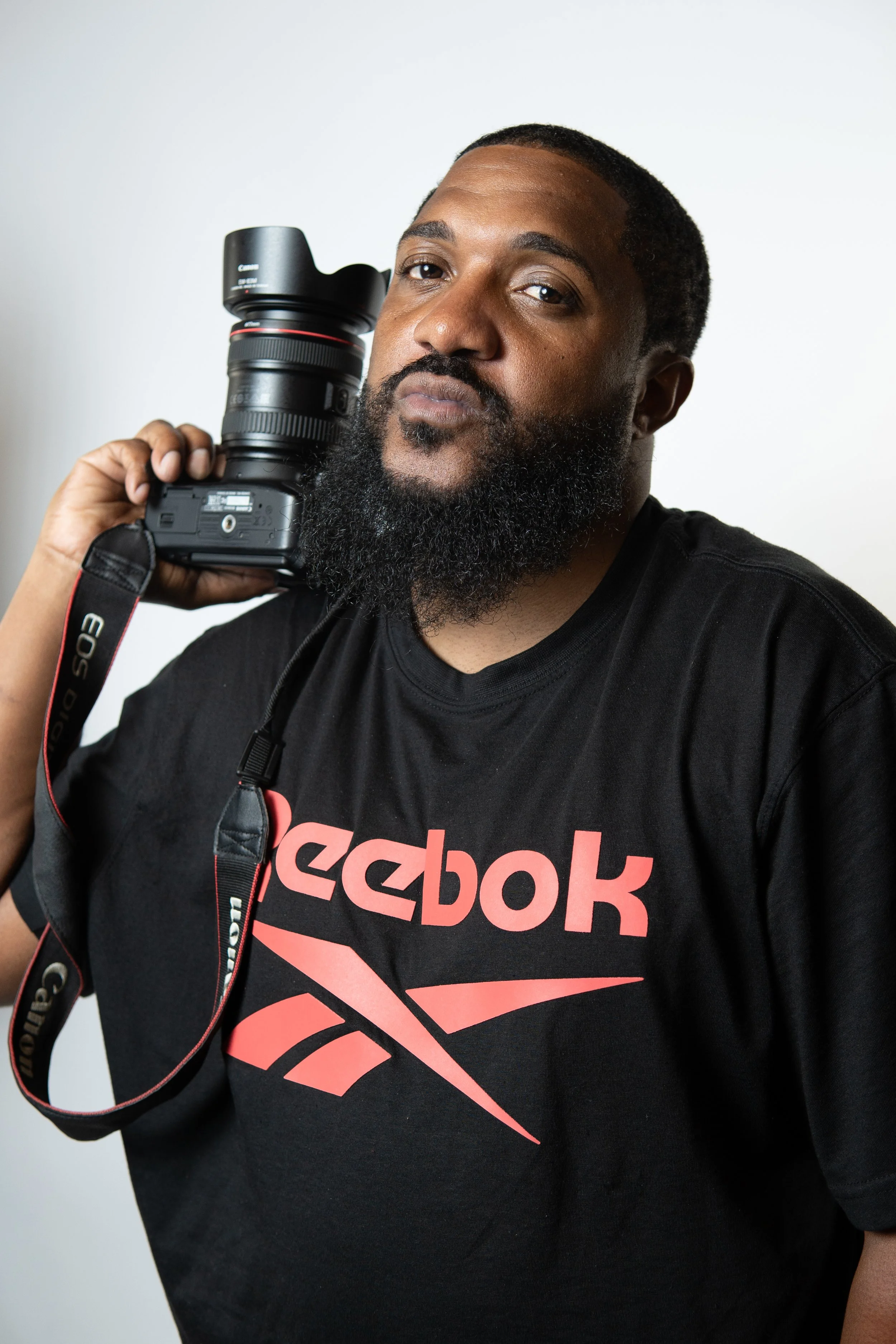 Pro-Capture One 0266.jpg