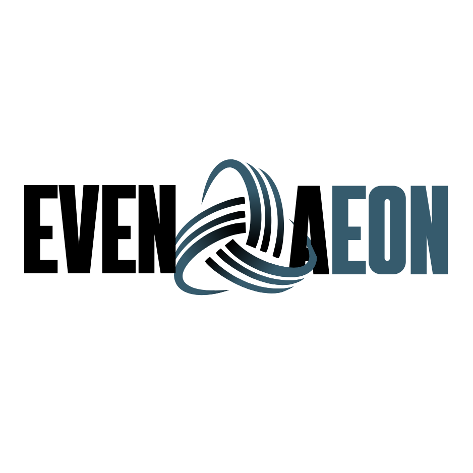 Even Aeon