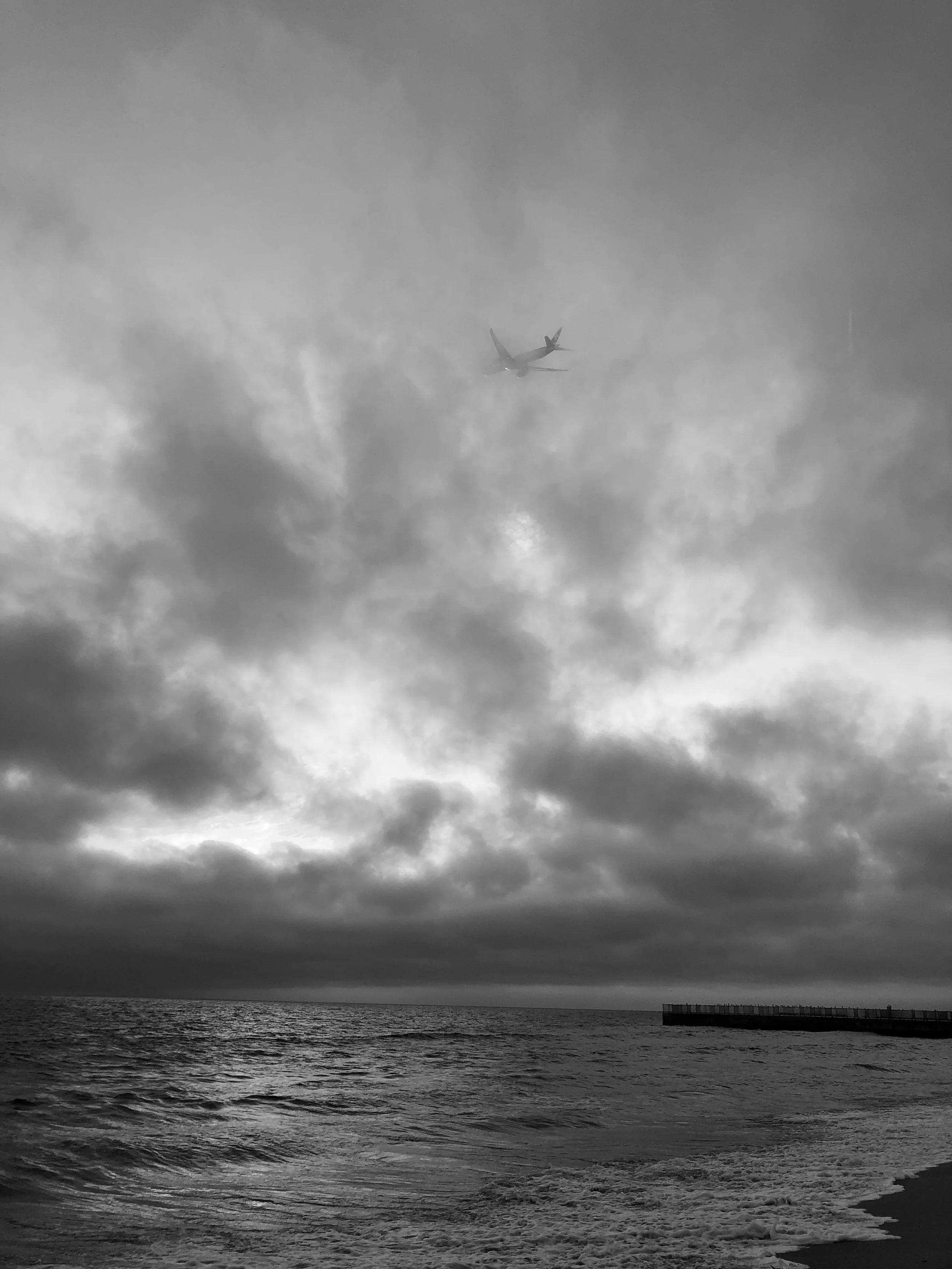 IMG_1676.jpg