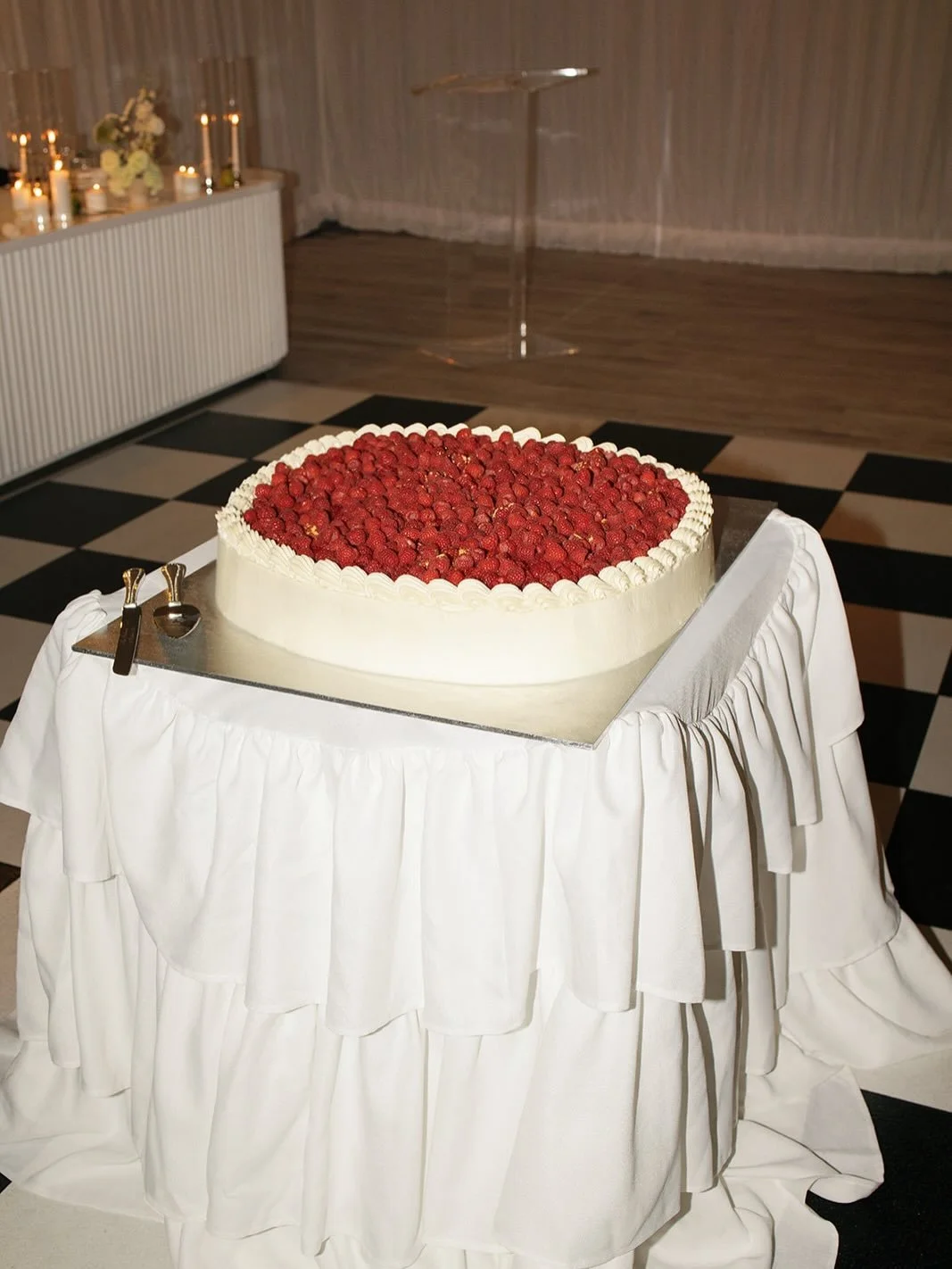 Celebrating Jaydi &amp; Jessica! ❀

Stunningly captured by @stefaniebumaweddings ♡