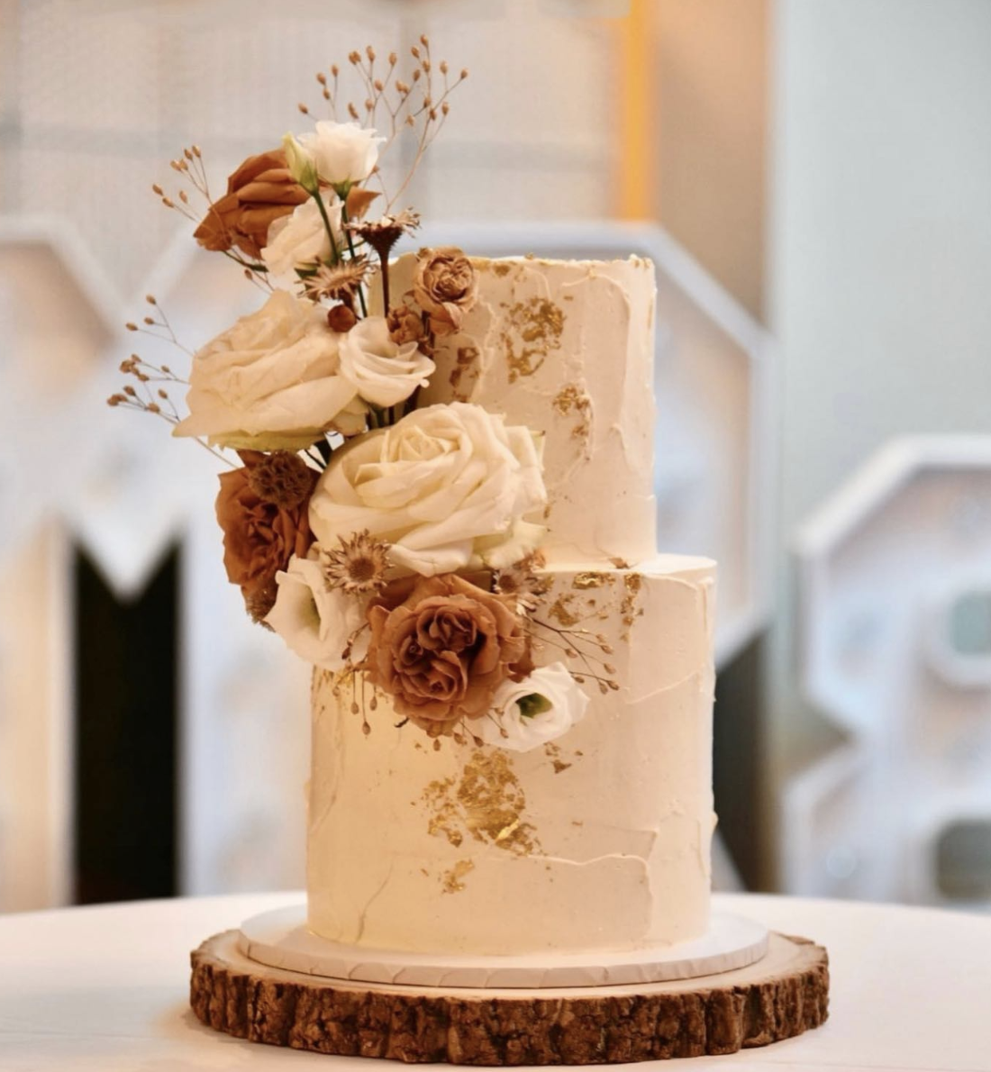 Screen Shot 2023-12-12 at 5.56.33 am.png