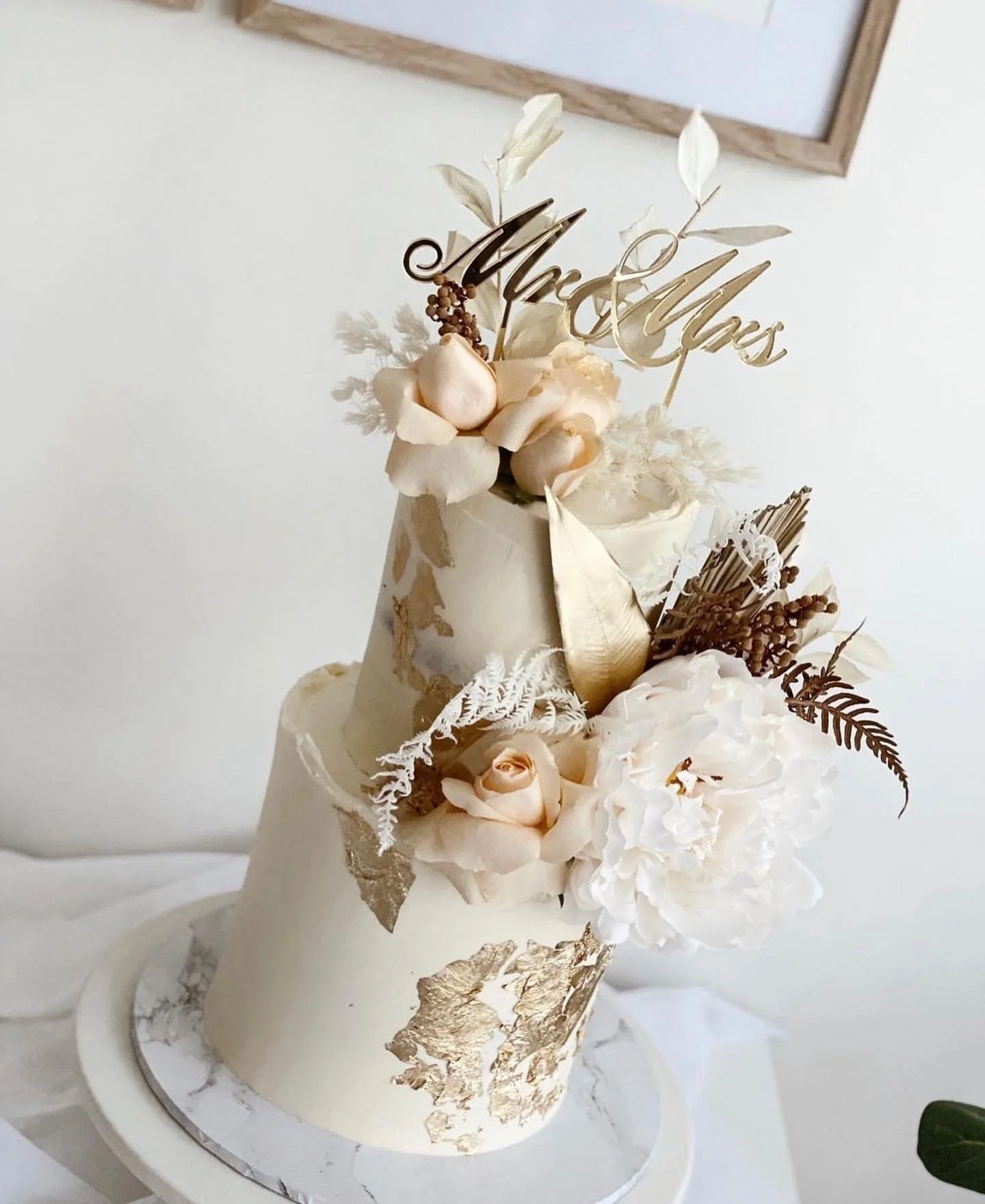 B0DD704F-F79E-4B78-9AA9-3D2664B39F93 2.JPG