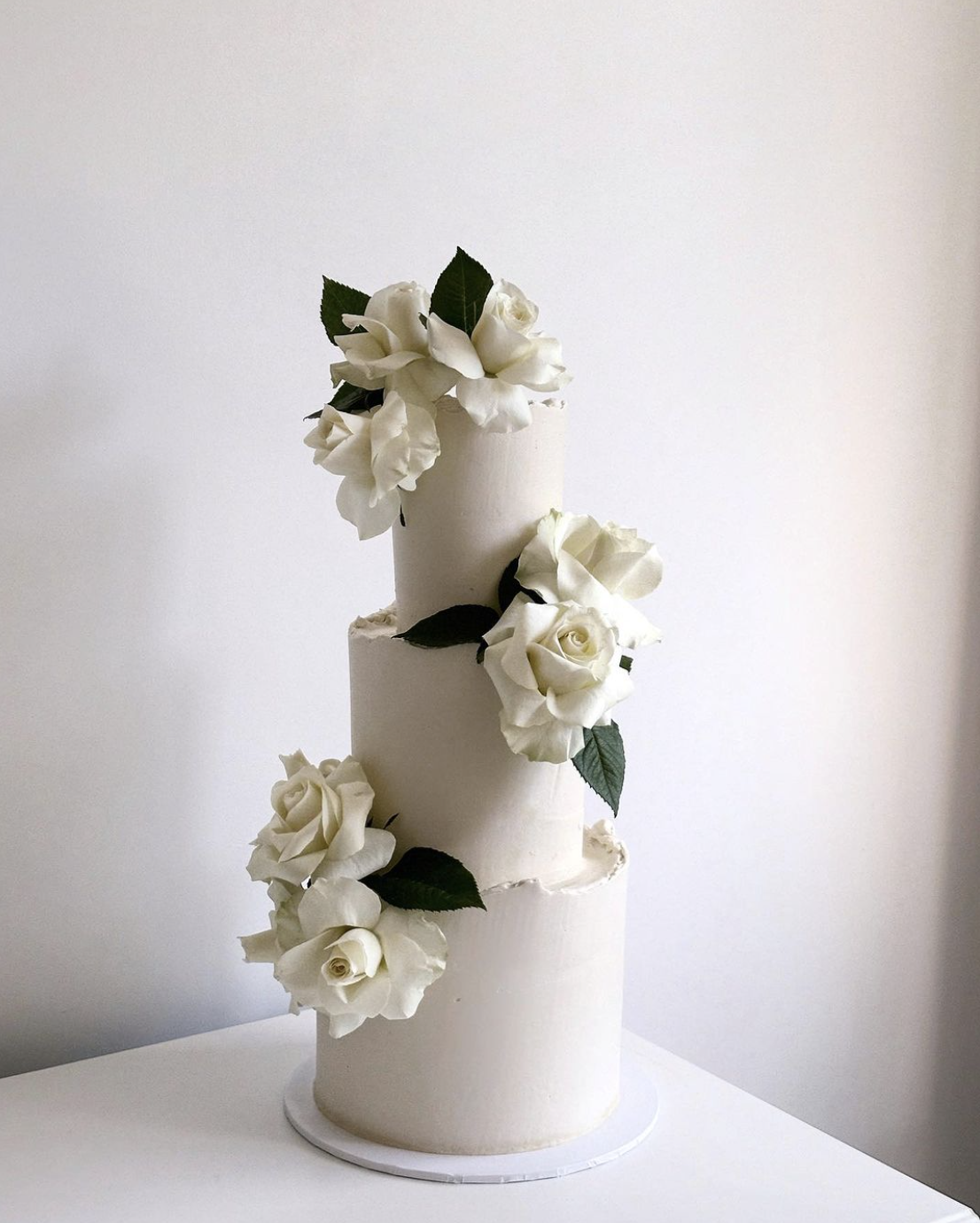 Screen Shot 2023-12-12 at 5.56.51 am.png