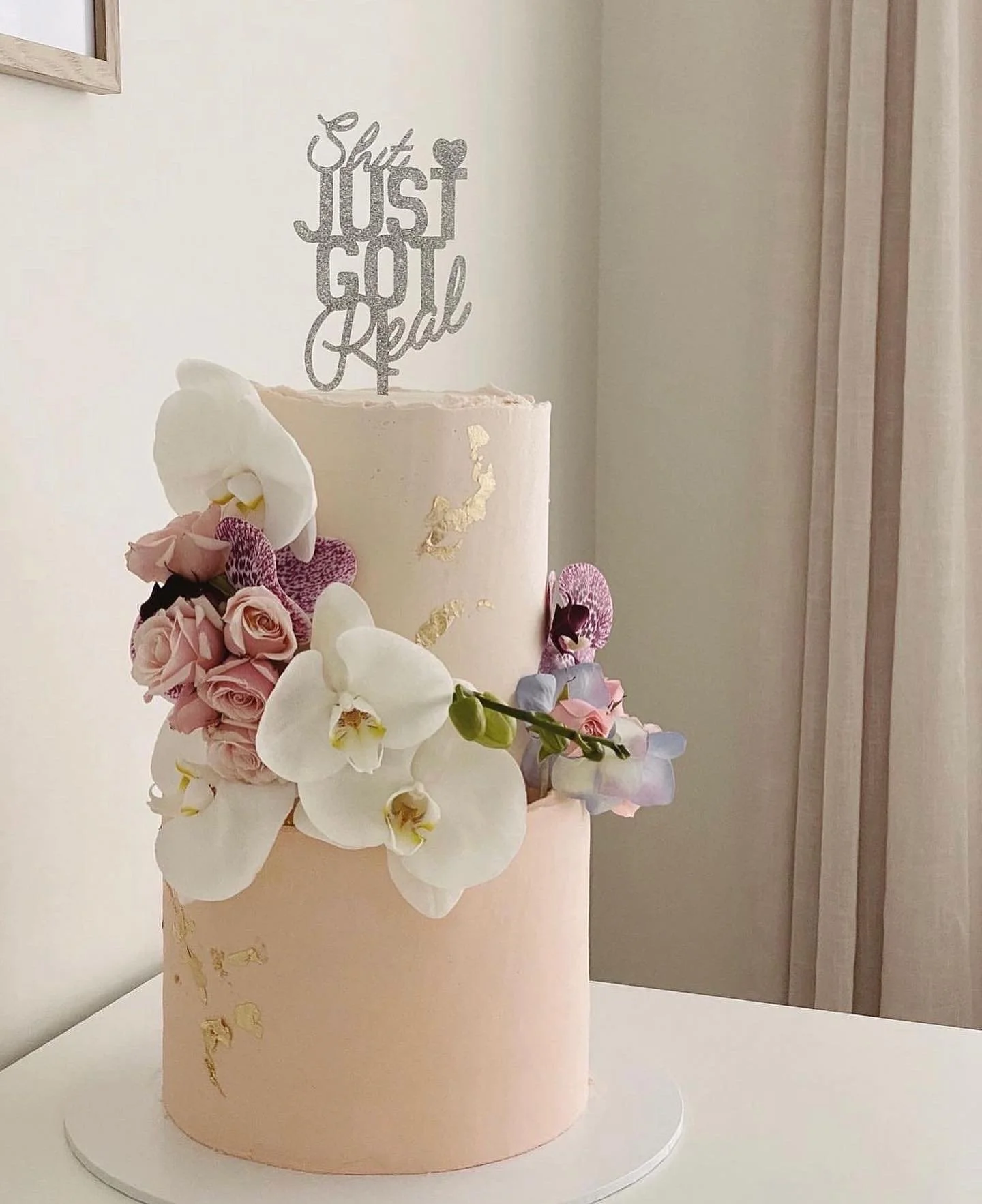 9867CF1A-24C4-4A32-B1B3-718BE932CD68 2.JPG