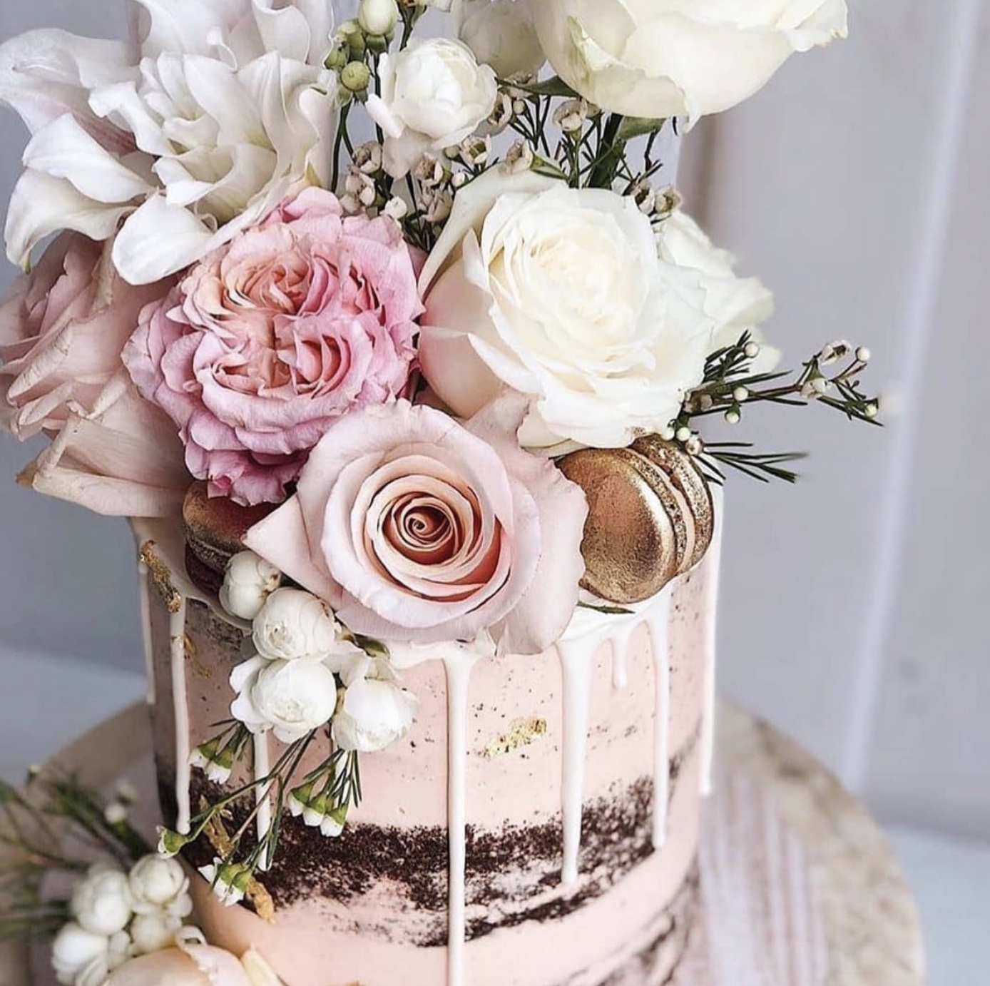 Screen Shot 2023-12-12 at 5.57.39 am.png