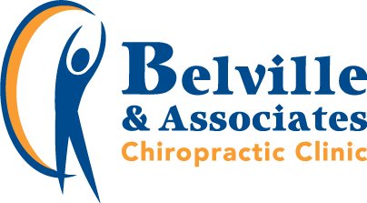 Belville &amp; Associates Chiropractic Clinic