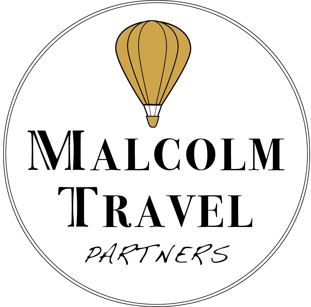 Malcolm Travel Partners