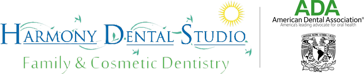 Harmony Dental Studio