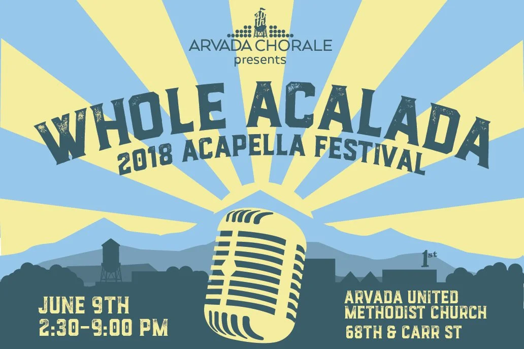 CaseStudy_ArvadaChorale_Acapella_PostCard.jpg