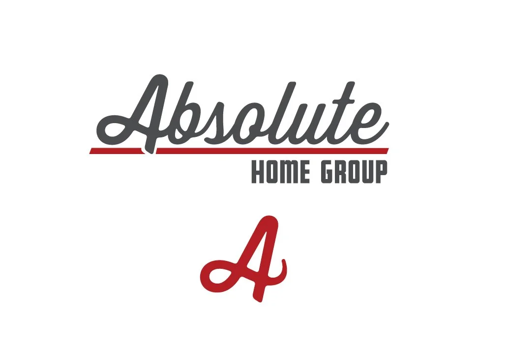 CaseStudy_Absolute_Logo.jpg