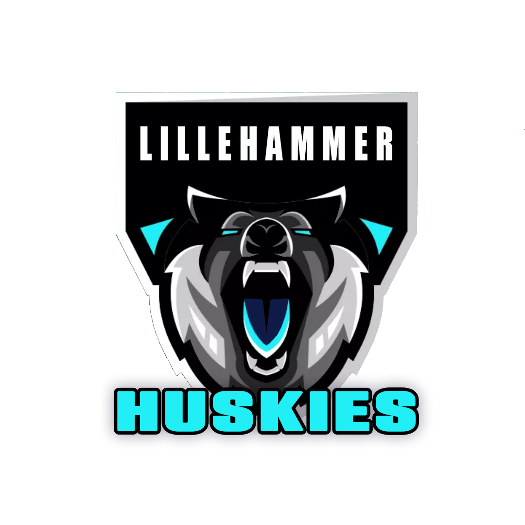 Lillehammer Basketballklubb