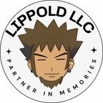 Lippold LLC