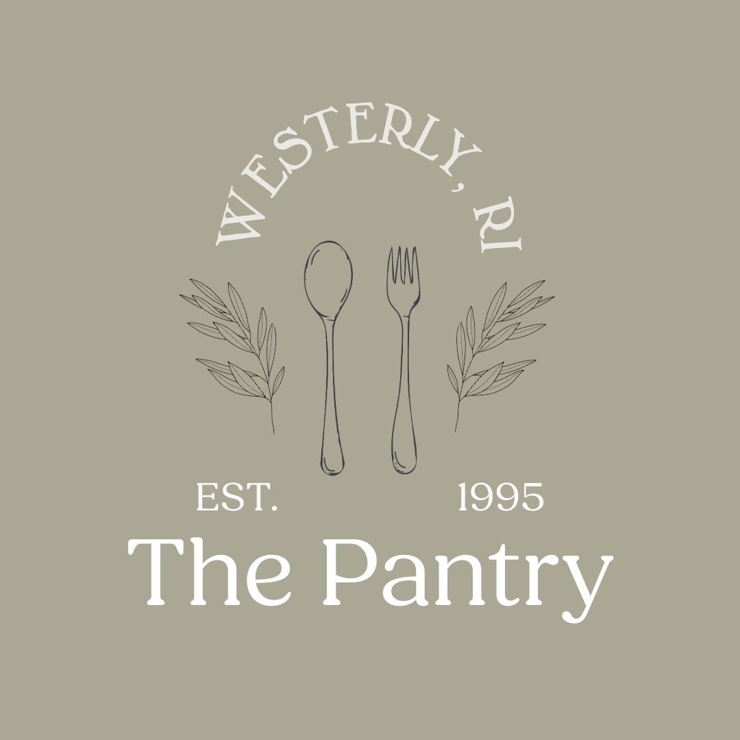 The Pantry