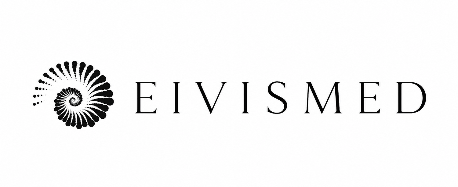 EIVISMED