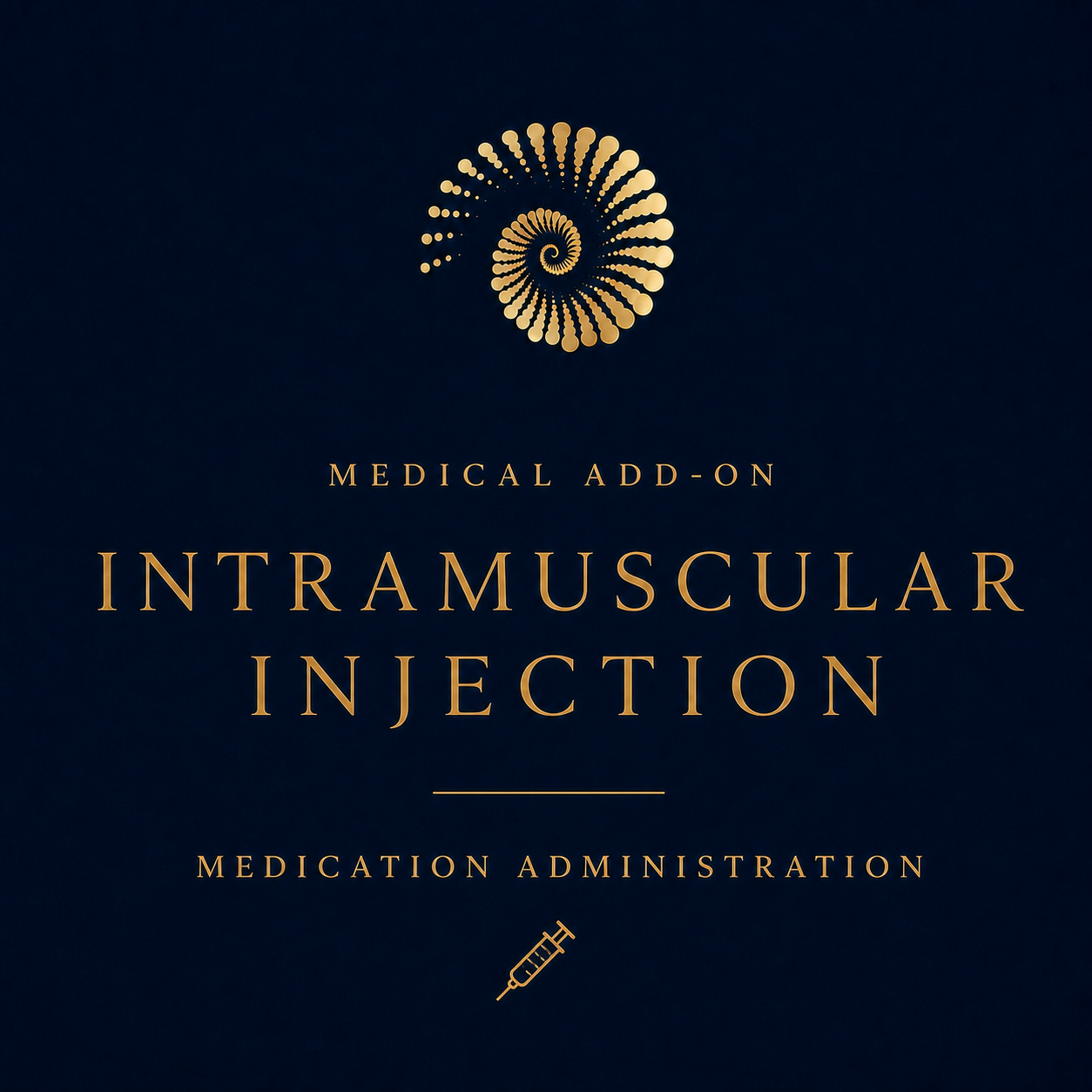 im injection.png