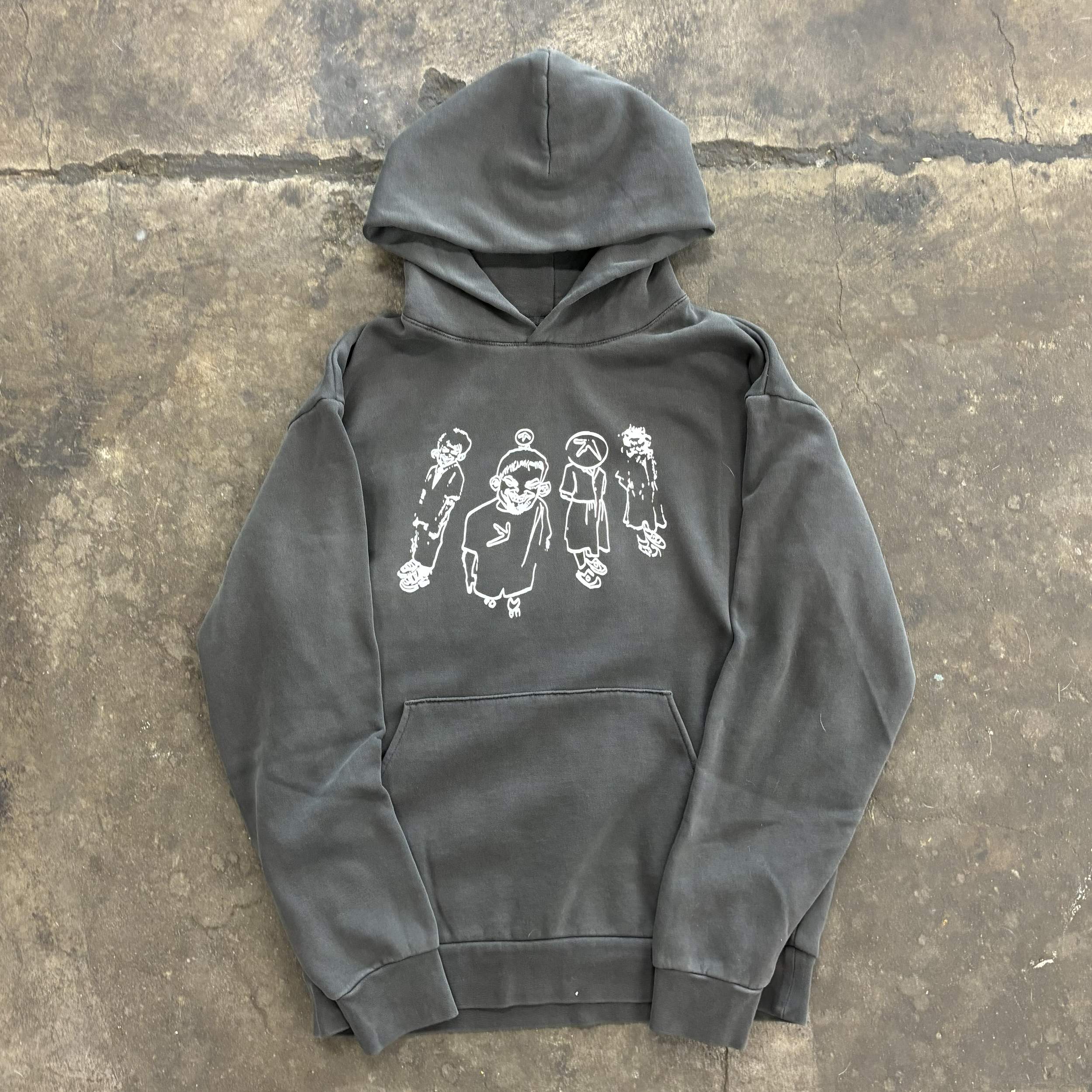 aphexhoodie.png