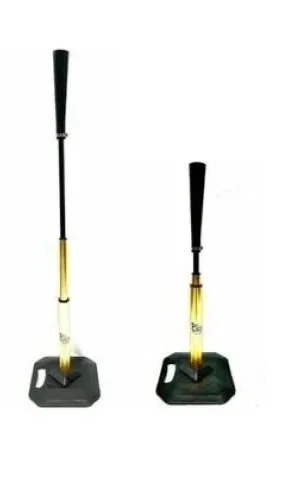 Training Products