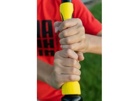 Bat Grip.jpg