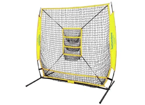 HItting Net.jpg