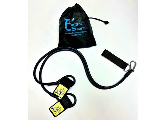 Resistance Bands - Adult.jpg