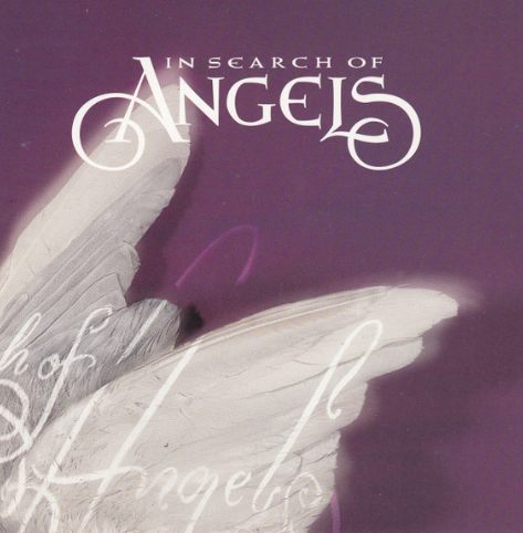 IN SEARCH OF ANGELS (Producer, PBS)