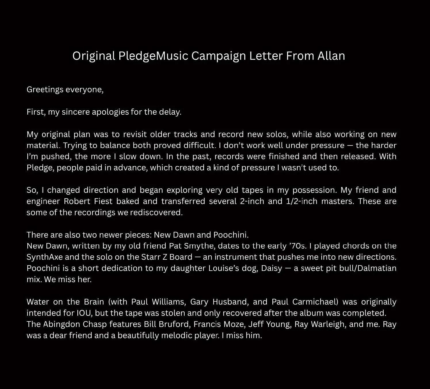 Allan Holdsworth Letter 2.jpeg