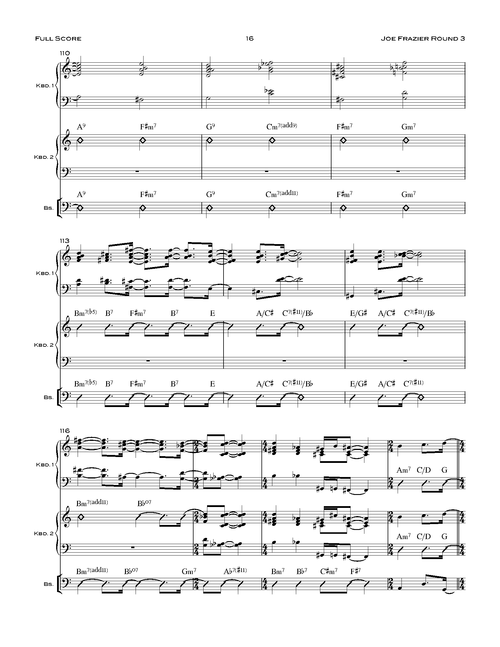 JoeFrazier-Score Edit.png