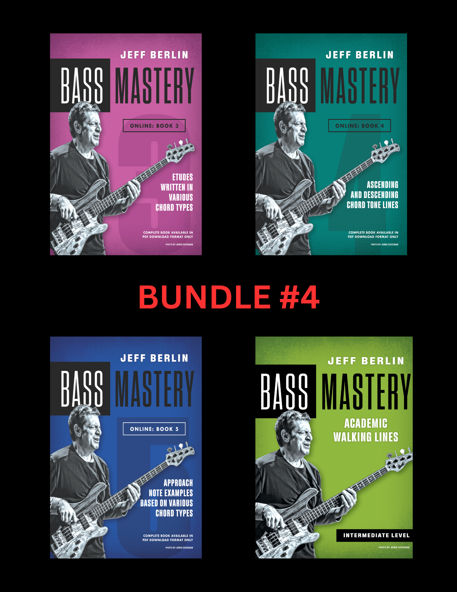 BUNDLE # 3 (2).png