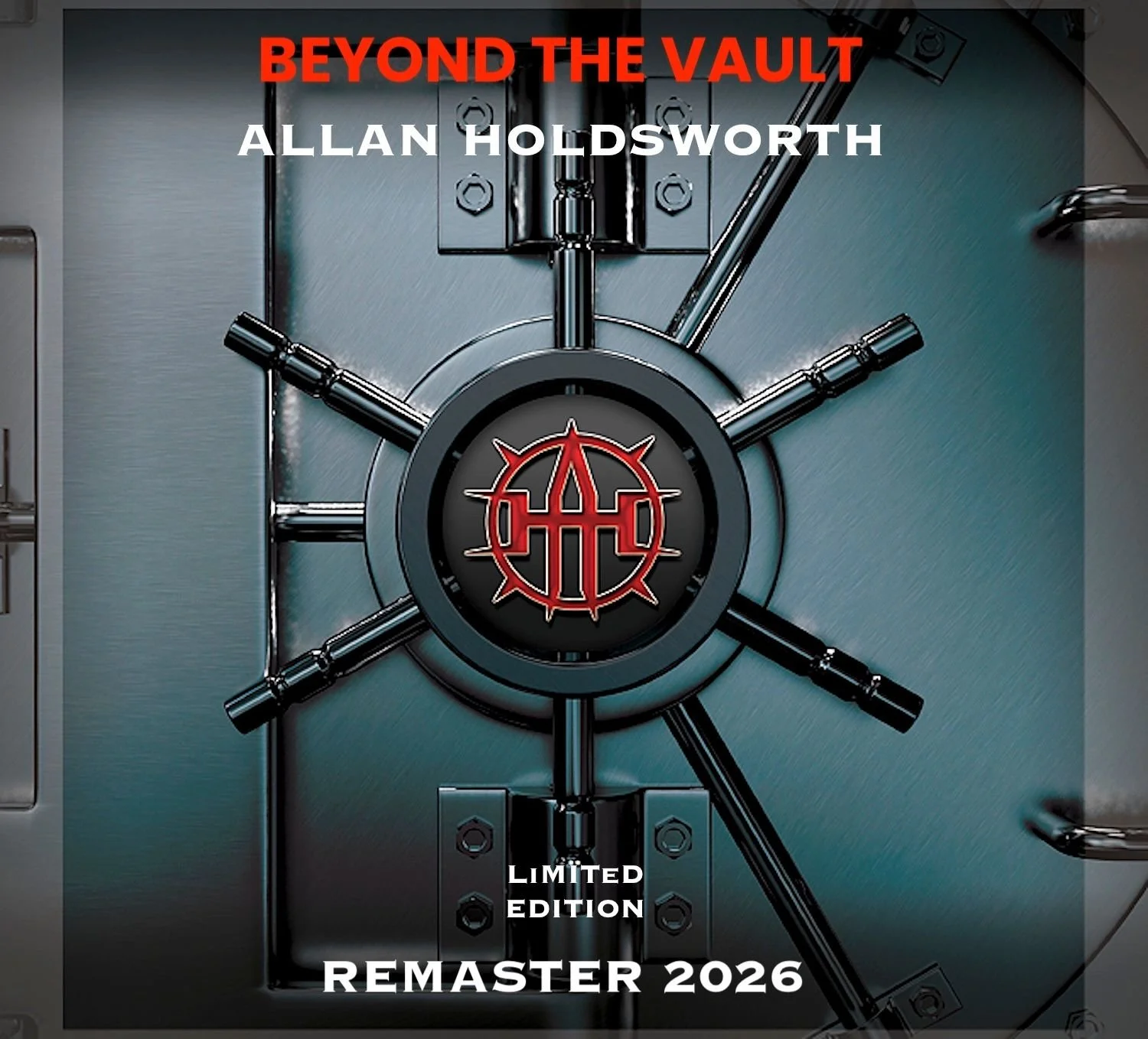 ALLAN CD COVER.jpeg