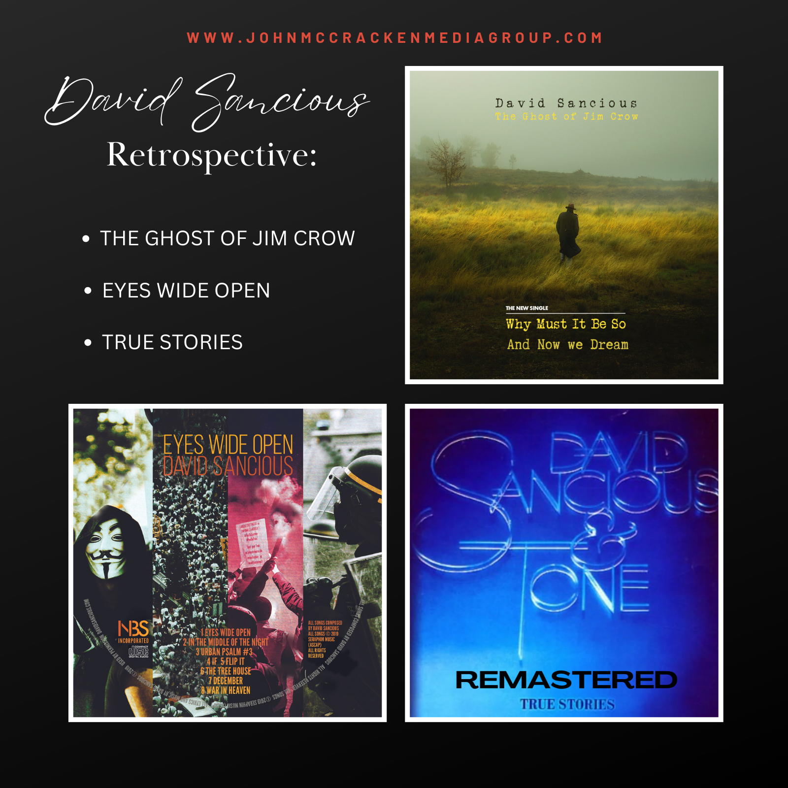 DAVID SANCIOUS RETROSPECTIVE.png