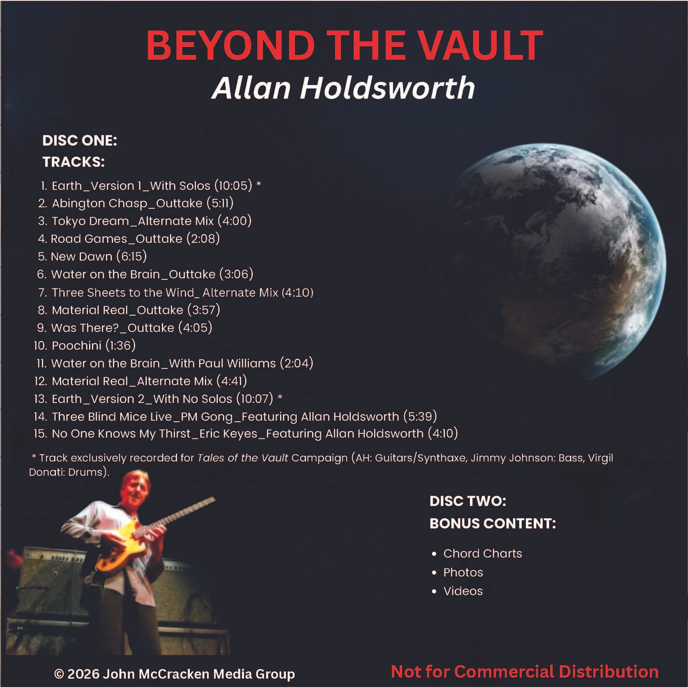 ALLAN CD BACK COVER.jpg