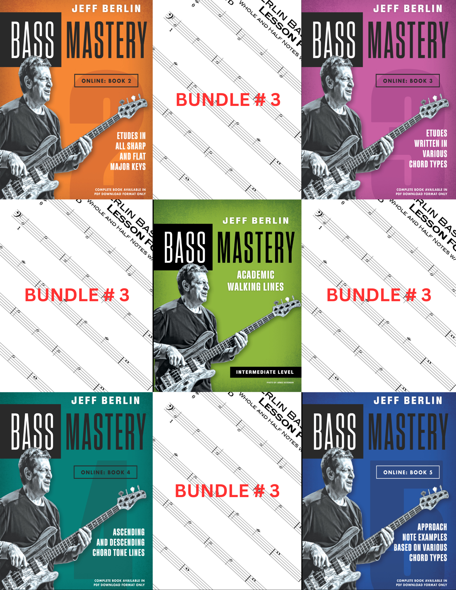 BUNDLE # 3.png