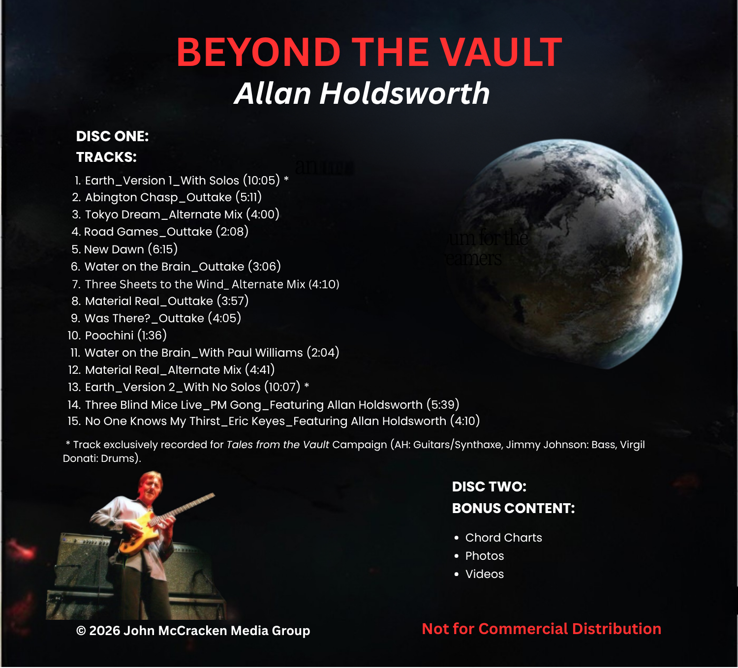 BACK COVER 15 TRACKS.png