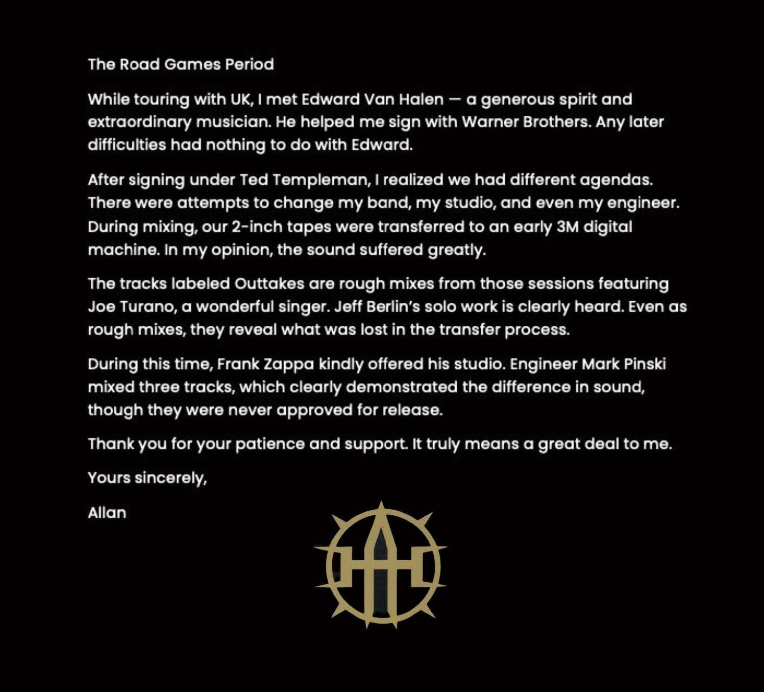 Allan Holdsworth Beyond the Vault_Page_1_Image_0002.jpg